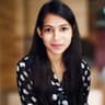 Shikha Jain