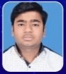 Sahil Garg