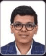 Hiresh Kahiramka