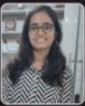 Poornima Gupta