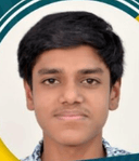 Athrav Gupta
