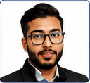 Rakshit Dhand