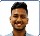 Dev Jalan