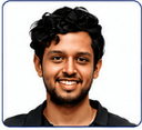 Sundararajan Kesavani