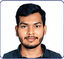 Abhishek Singla