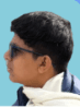 Mehul Agarwal
