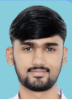 Sidharth Jain
