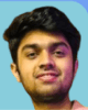 Yuvraj Dangi
