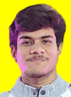 Nitin Sanghi