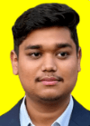 Harshdeep Goyal