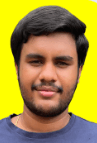 Hariharan Yuvraj