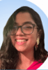 Nandini Goyal