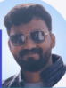 Vedant Chandak