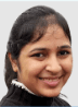 Khushi Garg