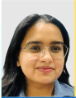 Sunidhi Bansal