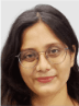 Sonali Singh