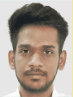 Kanhiya Singhal
