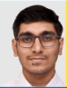 Aryan Singh