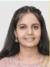 Arpita