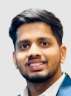 Sumit Jain