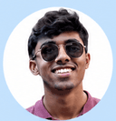 Ayush Jain