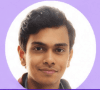 Gaurav Raj