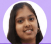 Ananya Chachan