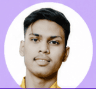 Sahil Agarwal