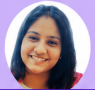 Bhumika Goel