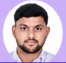 Piyush Singla