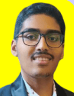 Prince Bharadia