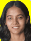 Kalpana Bora