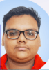 Bakul Gupta