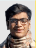 Manav Shah