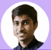 Harsh Kabra