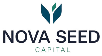 Nova Seed Capital